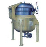 常州市賽嘉機械有限公司